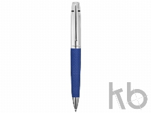 Ручка металлическая шариковая «Антей»