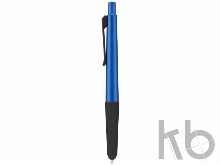 Ручка-стилус шариковая «Gumi»