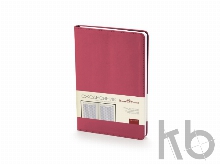 Ежедневник недатированный А5 «Stockholm»