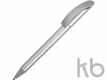 Ручка пластиковая шариковая Prodir DS3 TAA