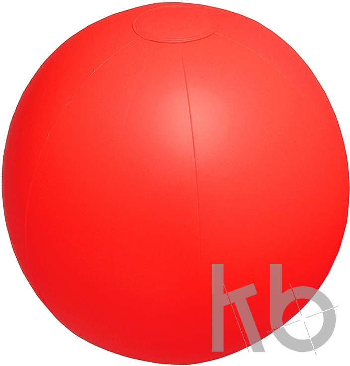 beach ball (ø28 cm)
