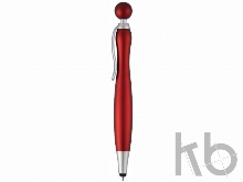 Ручка-стилус шариковая «Naples»