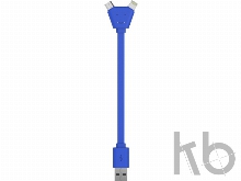 USB-переходник «Y Cable»