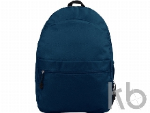 Рюкзак «Trend»