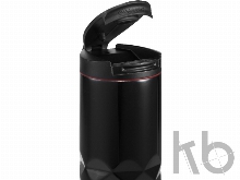 Термос «Traverse»