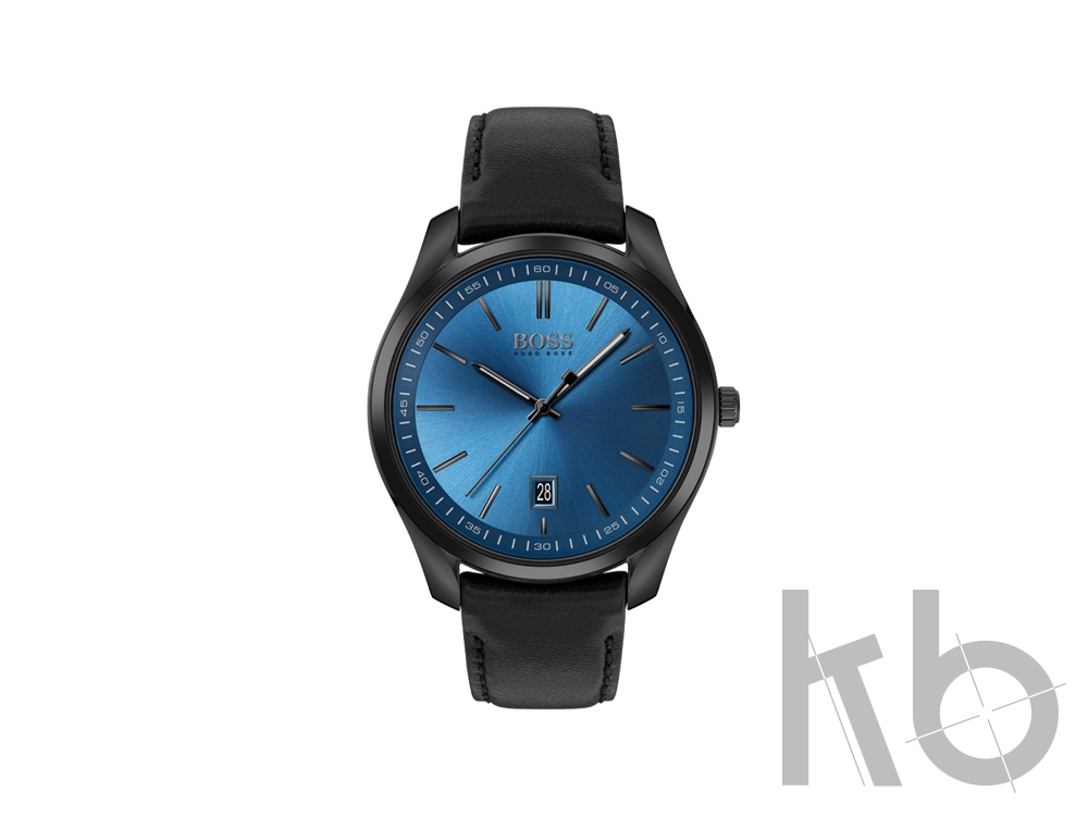 Наручные часы «Circuit», мужские