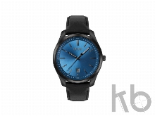 Наручные часы «Circuit», мужские