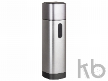 Пуско-зарядное устройство «NEO Boost», 10400 mAh