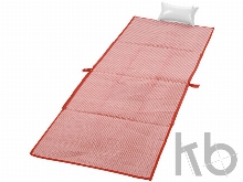 Пляжная складная сумка-коврик «Bonbini»