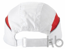 Бейсболка «Qualifier»