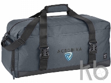 Спортивная сумка «Day 21