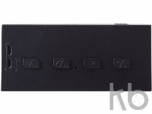 Динамик «Banner» Bluetooth®