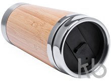 Термокружка