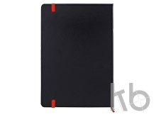 Блокнот А5 «Жанто»