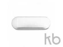 Футляр для 1 ручки