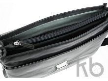 Портфель «Romano 15''»