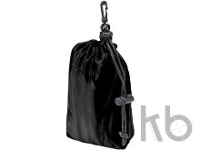 Складной рюкзак