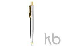 Ручка шариковая 