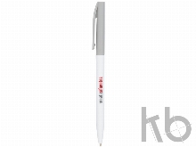 Ручка пластиковая шариковая «Mondriane»