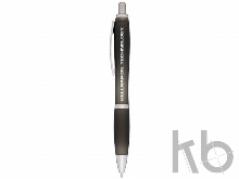 Ручка пластиковая шариковая «Nash» пералмутровая