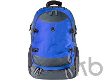 Рюкзак с отделением для ноутбука 15