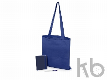 Подарочный набор «Session»