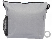 Сумка «Kalmar»