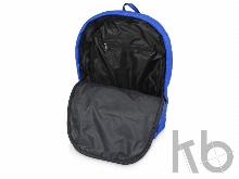 Рюкзак «Rate»