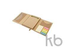 Набор для офиса