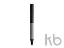 Ручка шариковая 