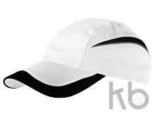 Бейсболка «Qualifier»