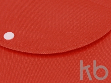 Складная сумка «Maple», 80 г/м2