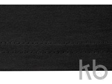 Футболка «Heavy Super Club» мужская