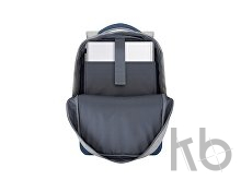 Рюкзак для ноутбука 15.6