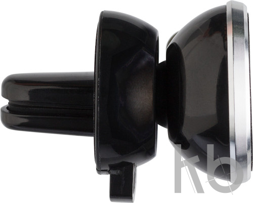 ABS smart phone holder