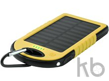 Портативное зарядное устройство, 4000 mAh