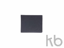 Бумажник «Dawson»