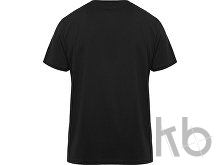 Футболка «Expedition» мужская