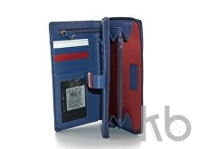 Кошелек унисекс