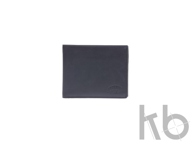 Бумажник «Dawson»