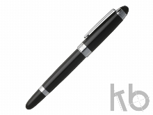 Ручка перьевая «Icon»