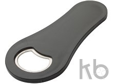 Открывалка с магнитом