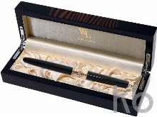 Ручка перьевая