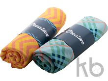 sublimation towel