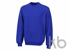 Свитшот «Monaco», унисекс