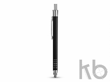 Ручка металлическая шариковая «Oxford»