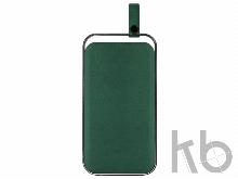 Внешний аккумулятор «NEO Electron», 10000 mAh