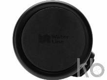 Вакуумная герметичная термокружка «Upgrade»