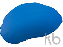 bicycle seat cover