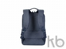 Рюкзак для ноутбука 15.6